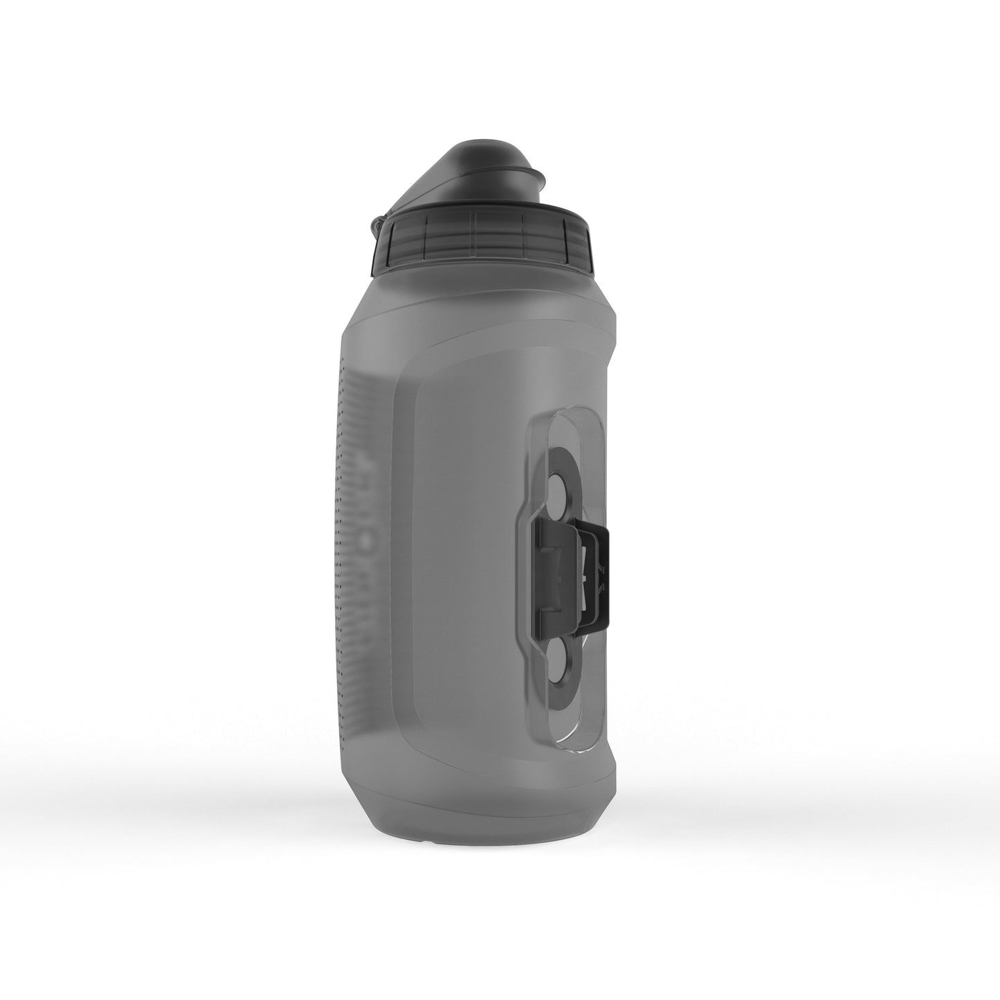 Ersatzflasche FIDLOCK TWIST COMPACT Seul (750ml) Fumé