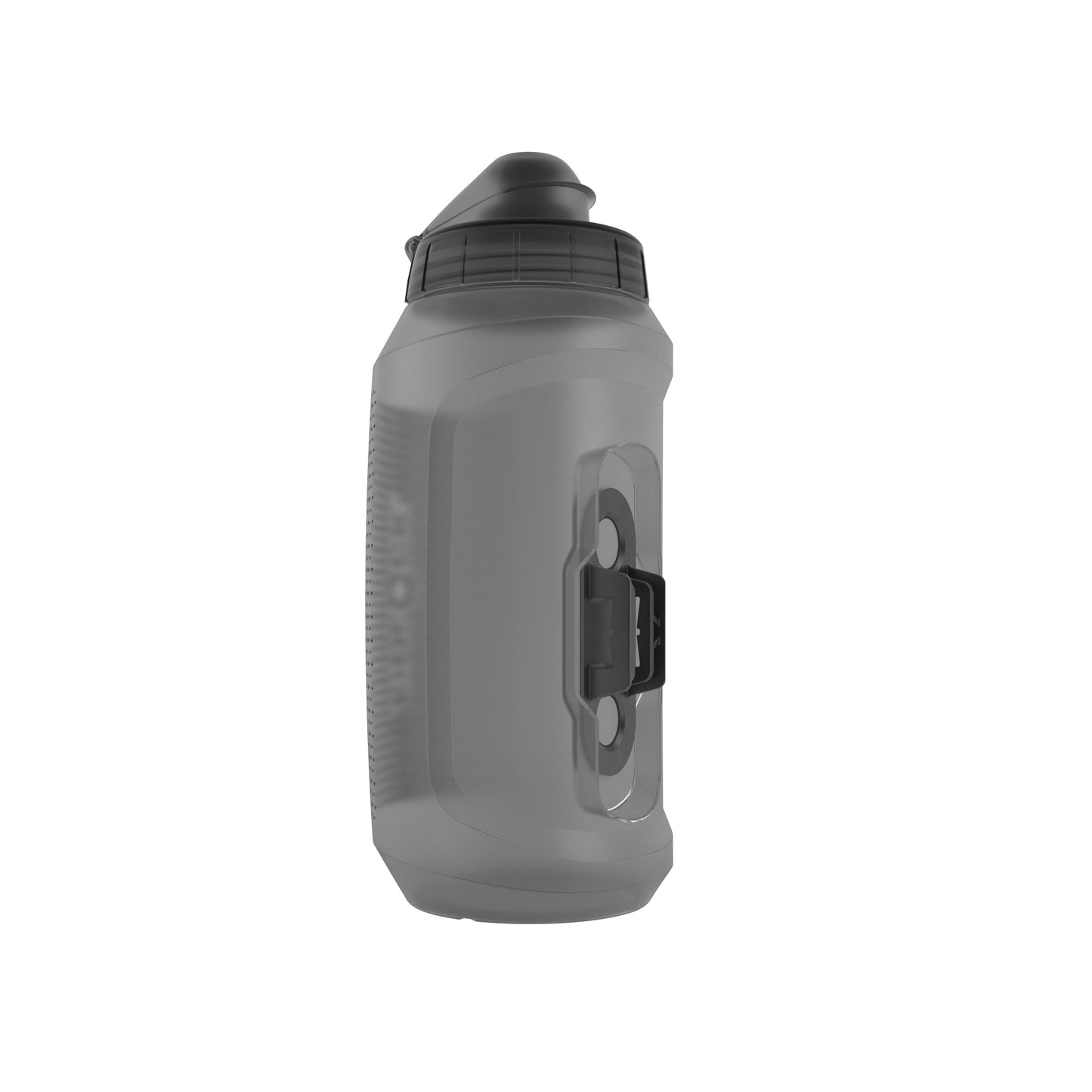 Ersatzflasche FIDLOCK TWIST COMPACT Seul (750ml) Fumé