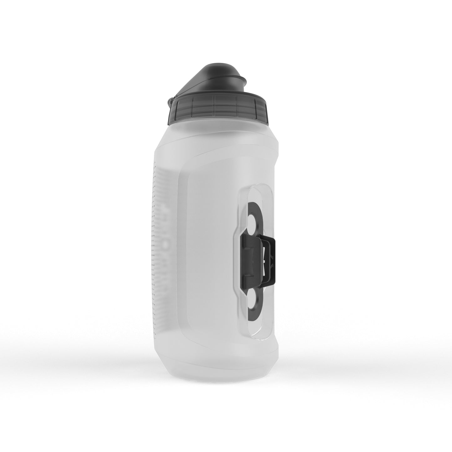 FIDLOCK TWIST COMPACT Ersatzkanister allein (750ml) Transparent