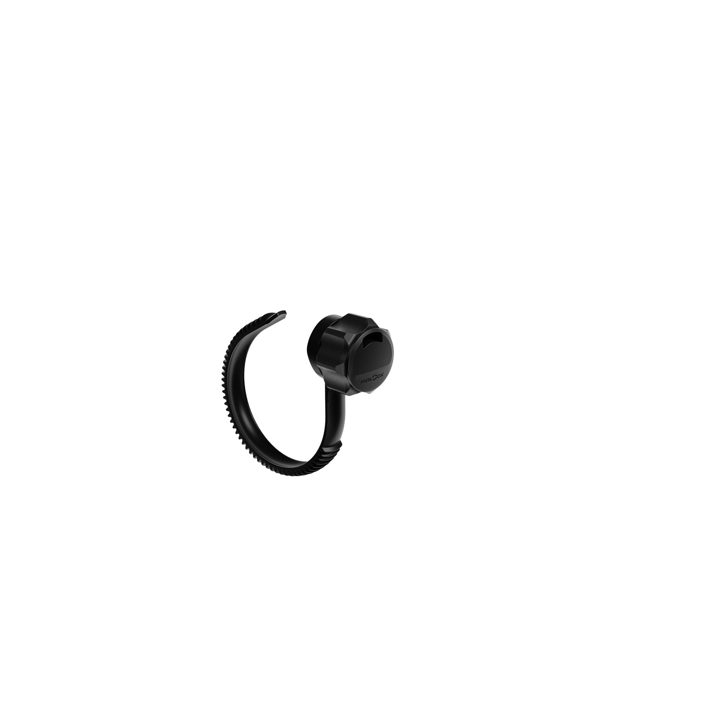Halterung für Kleiderbügel FIDLOCK VACUUM HANDLEBAR BASE FLEX