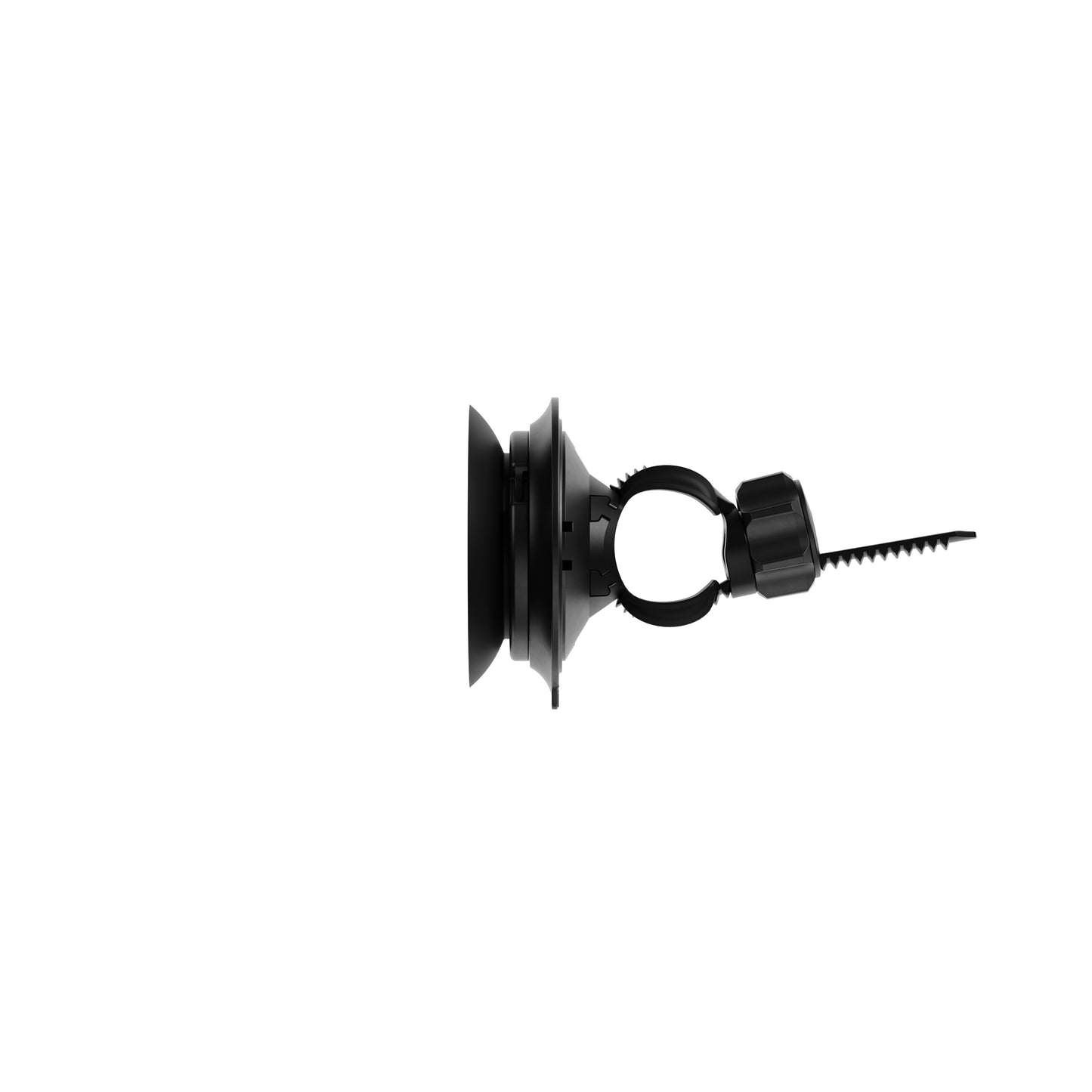 Halterung für Kleiderbügel FIDLOCK VACUUM HANDLEBAR BASE FLEX