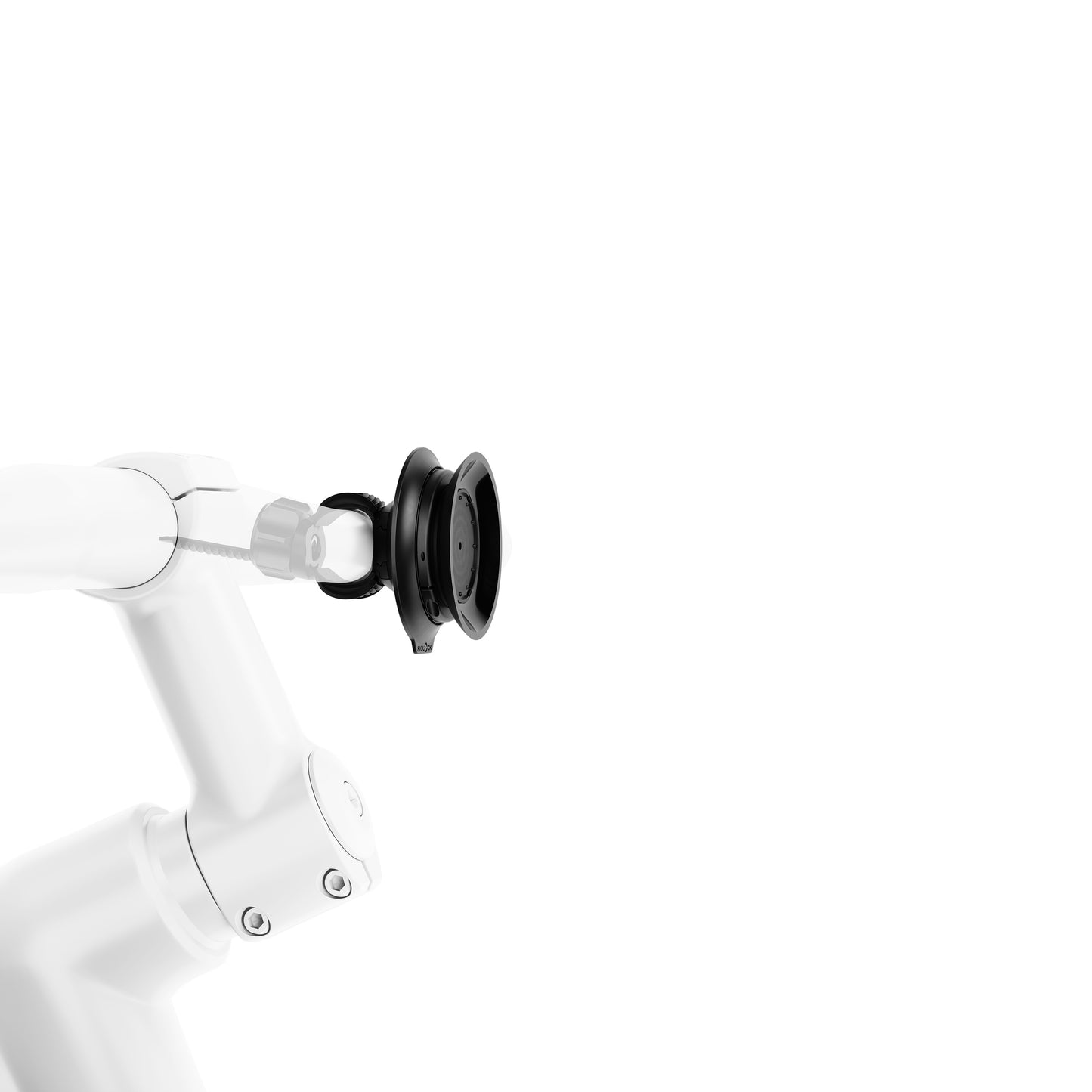Halterung für Kleiderbügel FIDLOCK VACUUM HANDLEBAR BASE FLEX