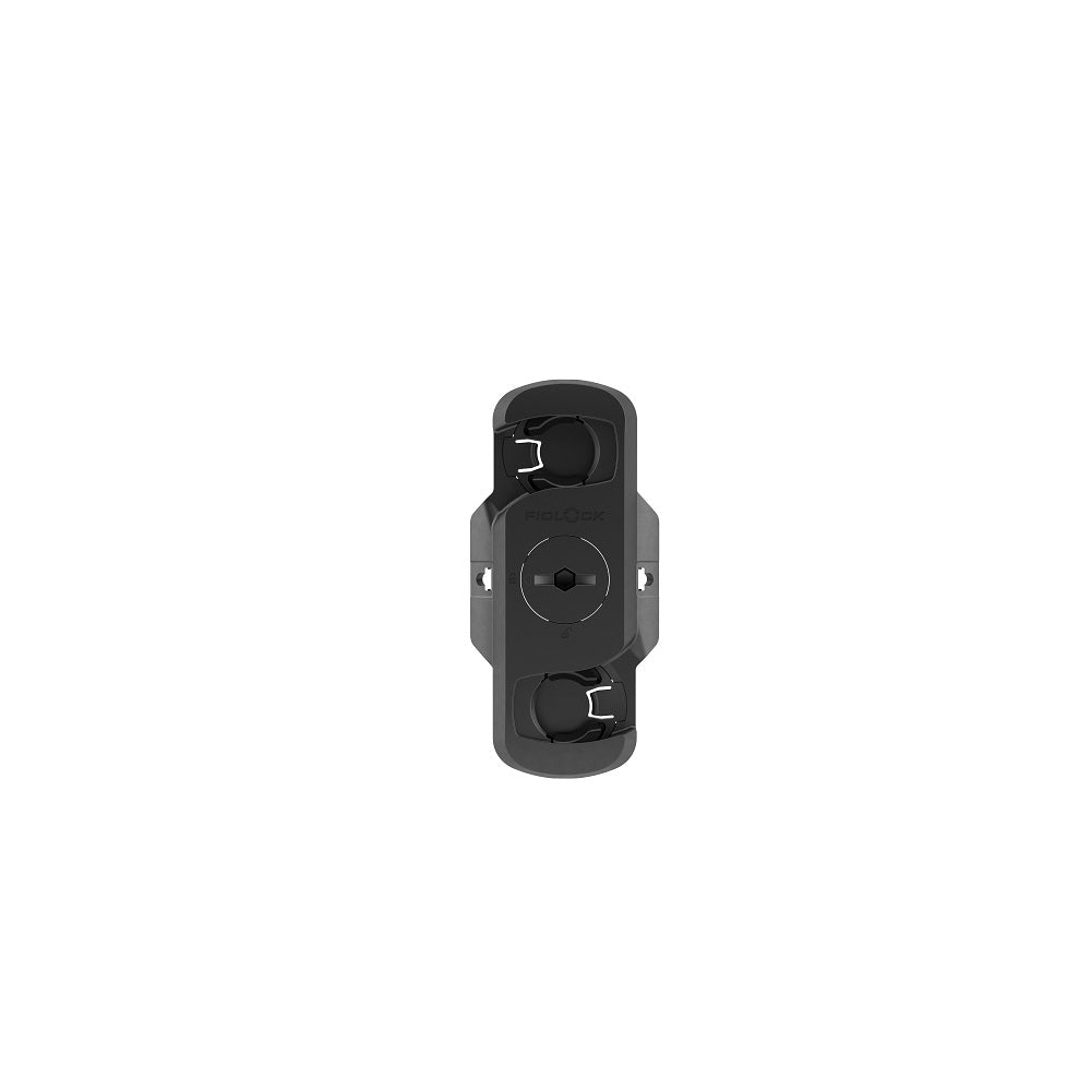FIDLOCK BOTTLE CONNECTOR Ersatzaufsatz