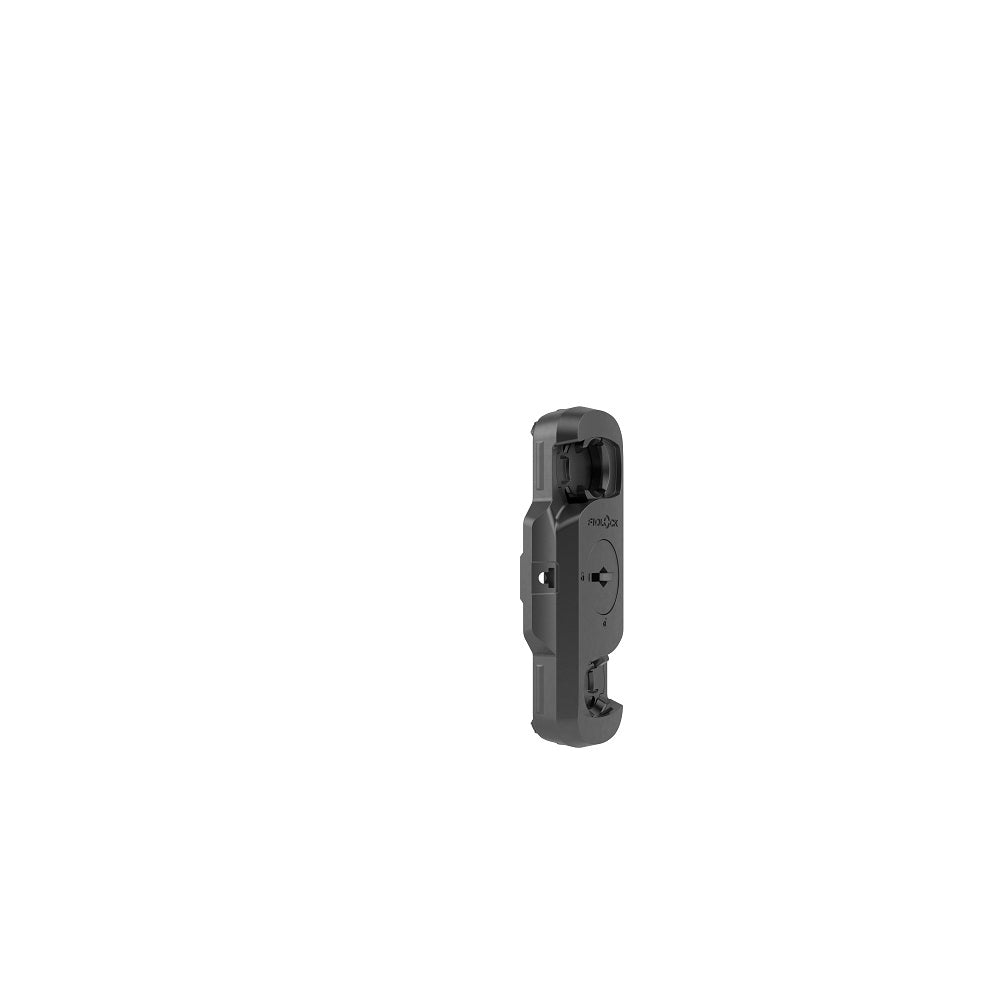 FIDLOCK BOTTLE CONNECTOR Ersatzaufsatz
