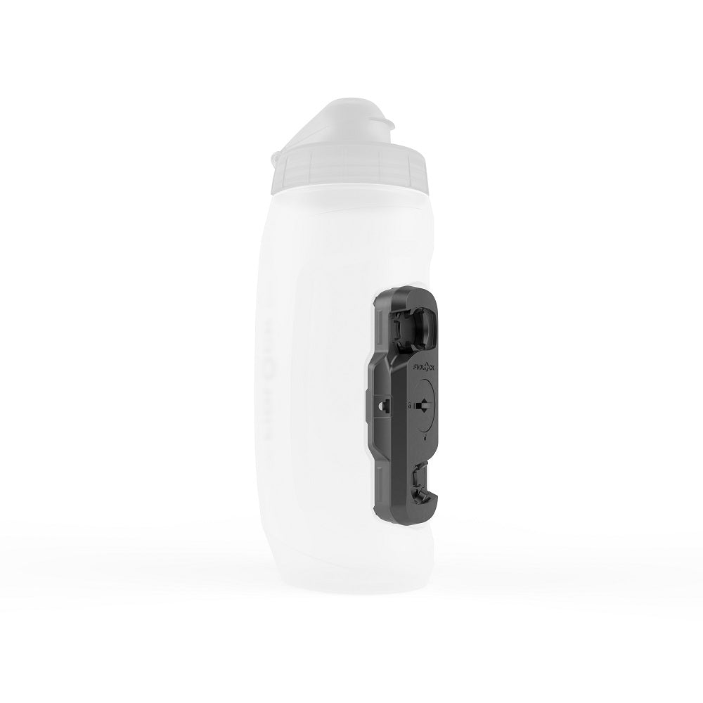 FIDLOCK BOTTLE CONNECTOR Ersatzaufsatz