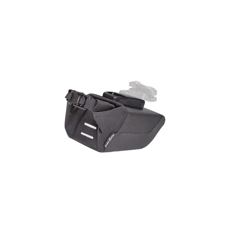 Satteltasche FIDLOCK PINCLIP