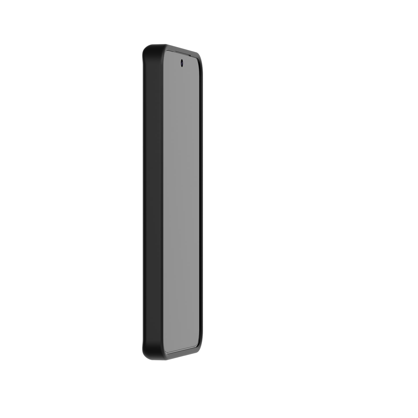 FIDLOCK VACUUM Schutzhülle für Samsung S24 PLus Schwarz