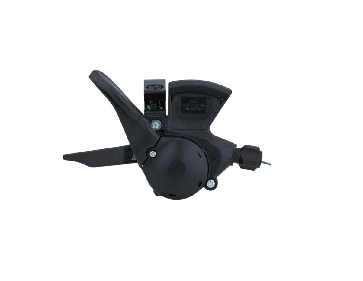 Schalthebel links SHIMANO ALIVIO 3V SL-M3100-L