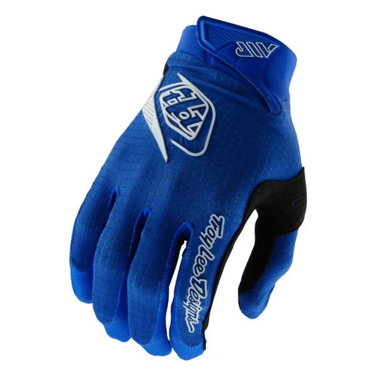Gnats TROY LEE DESIGNS AIR MONO Blau