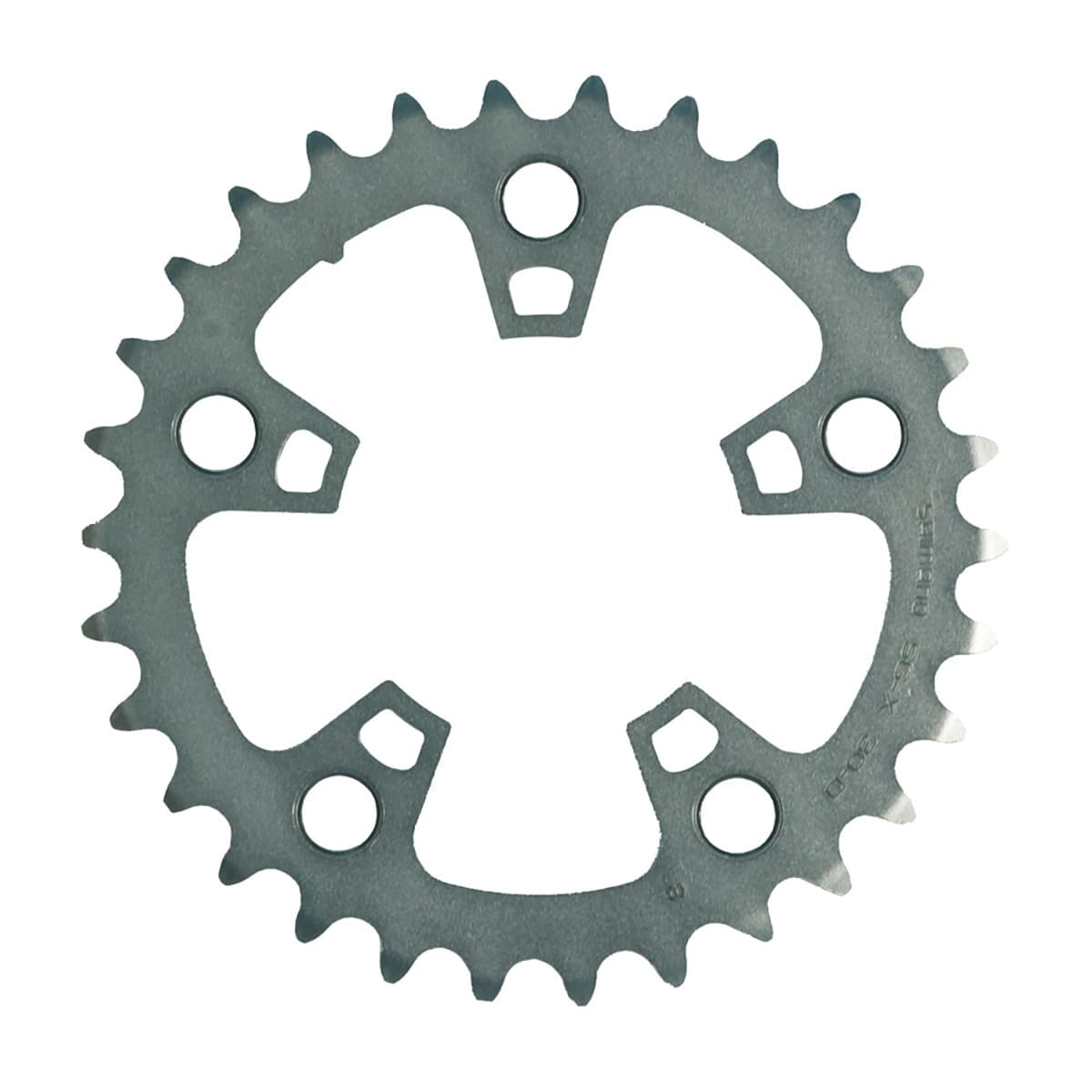 Kettenblatt Innen 10V SHIMANO ULTEGRA 6703 92 mm
