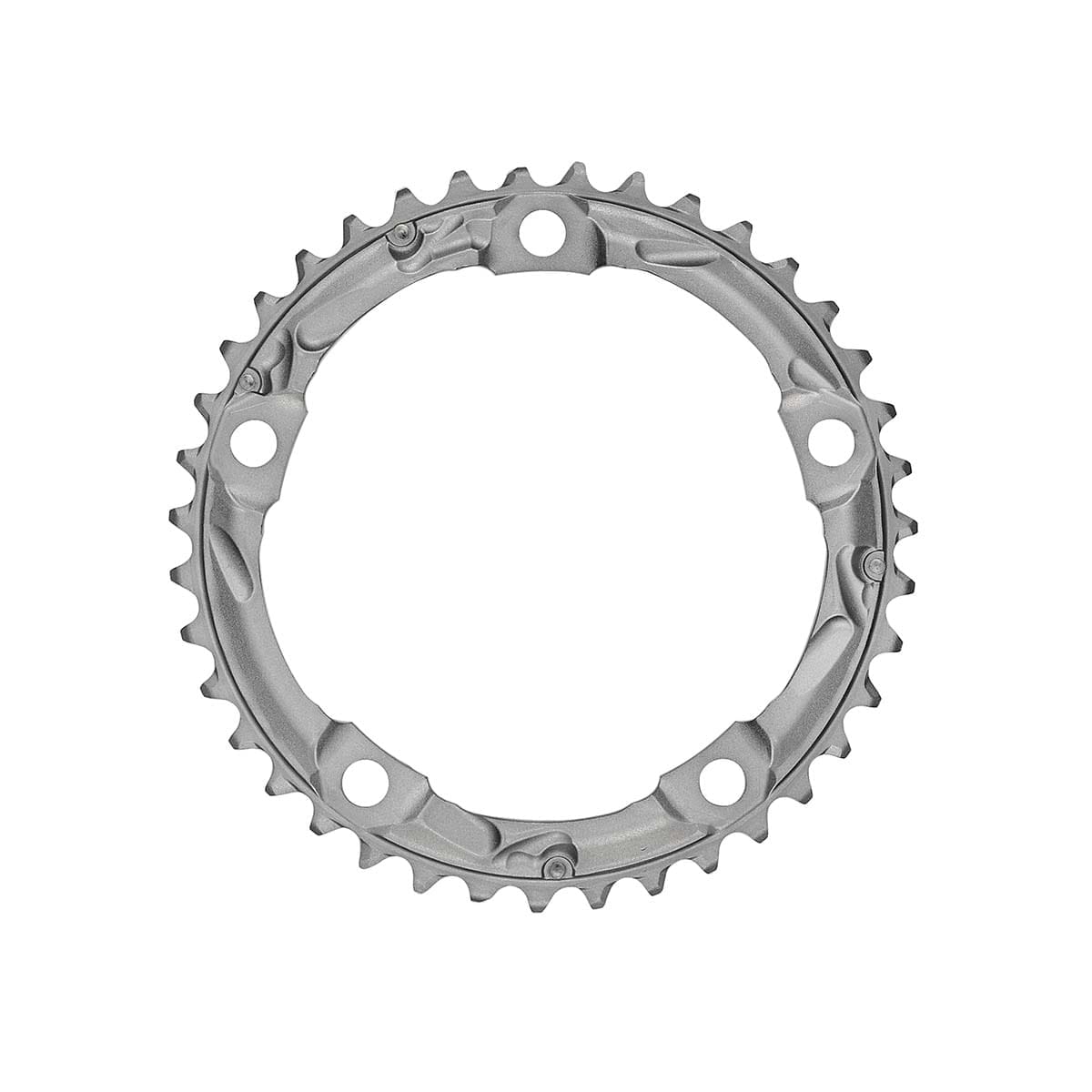 Kettenblatt 10V SHIMANO 105 5703 130 mm