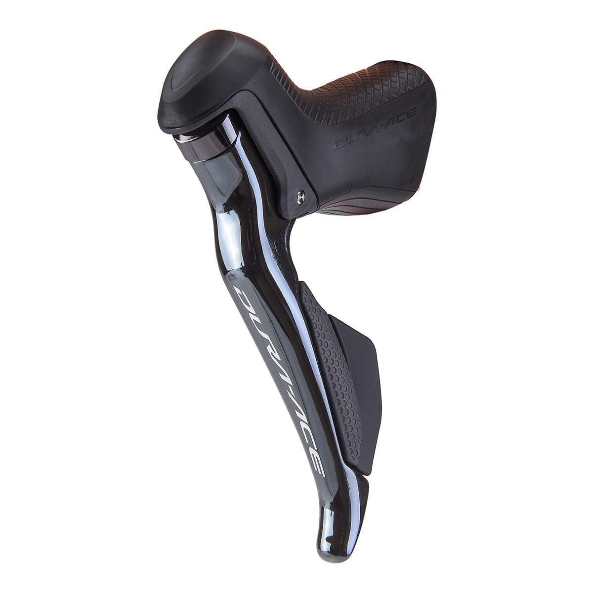 Paar SHIMANO DURA-ACE Di2 R9150 2x11 Felgenbremsen Hebel
