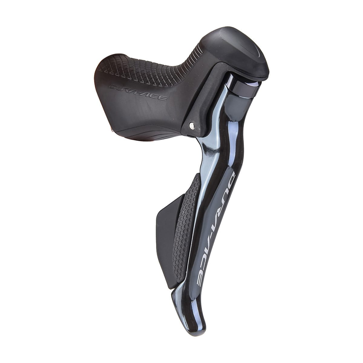 Paar SHIMANO DURA-ACE Di2 R9150 2x11 Felgenbremsen Hebel