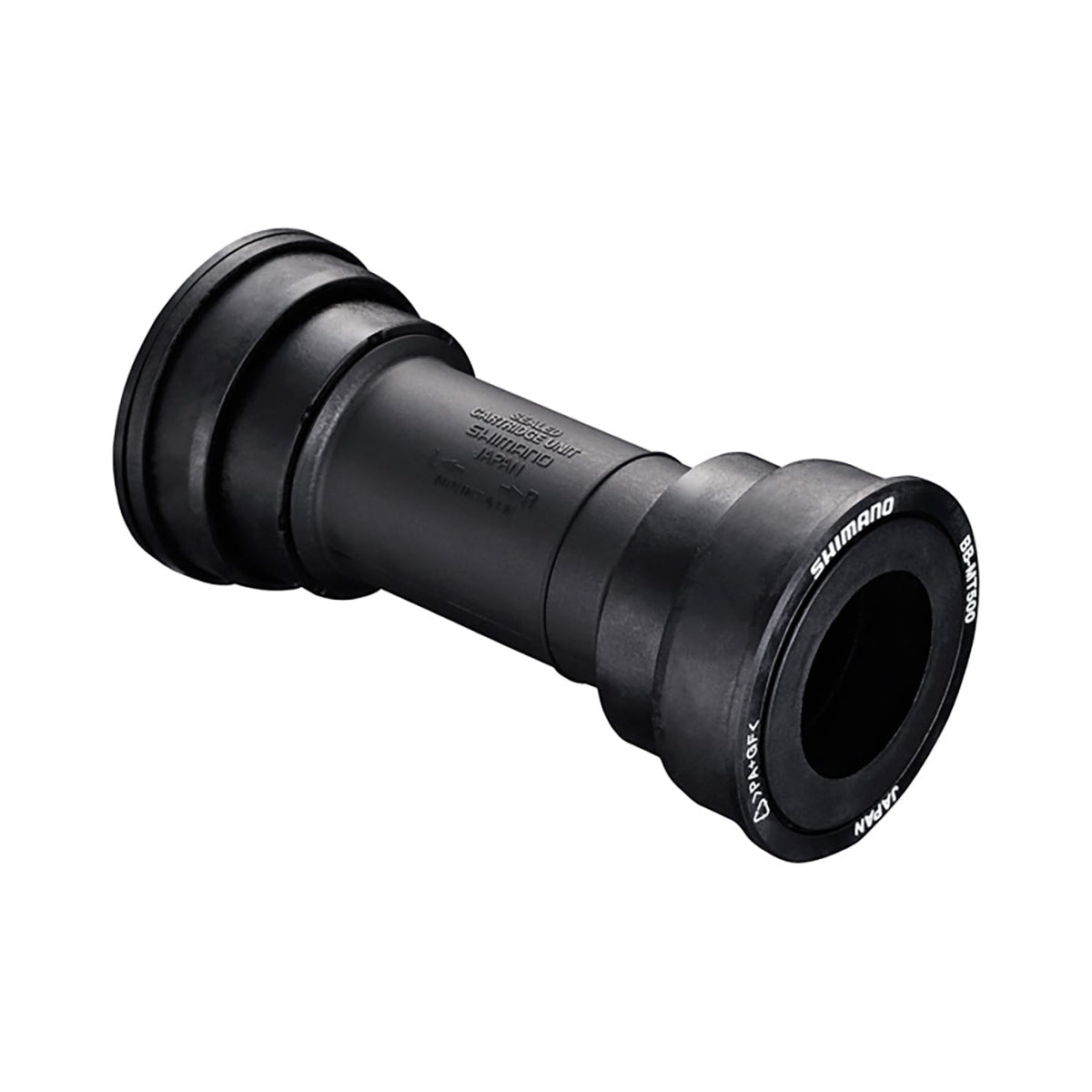 Tretlager SHIMANO MT500 Press Fit