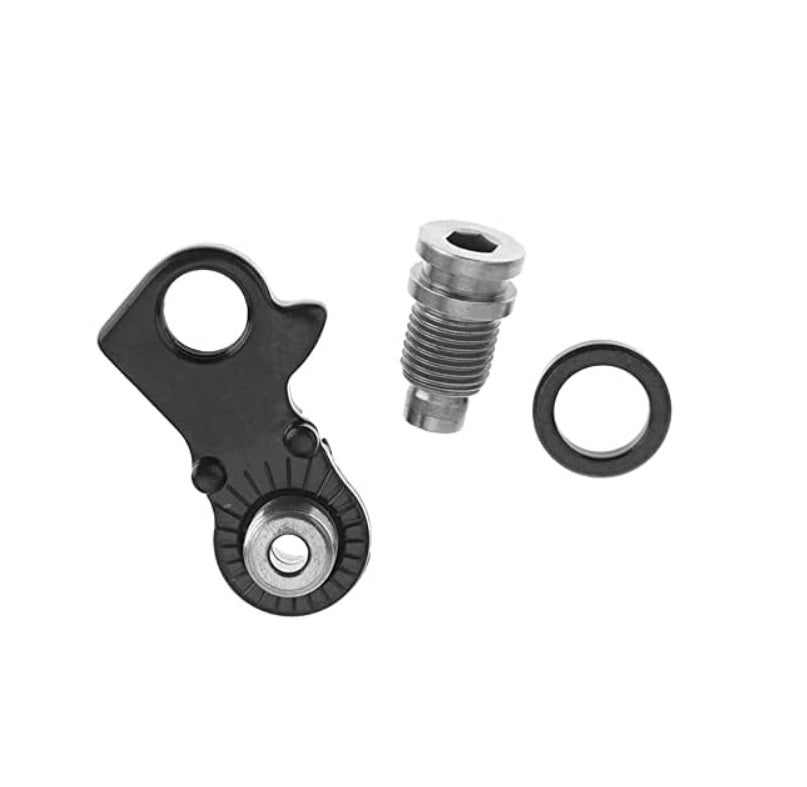 SHIMANO RD-R7150/7100/7000/RX400 Hinteres Schaltwerk Ausfallende