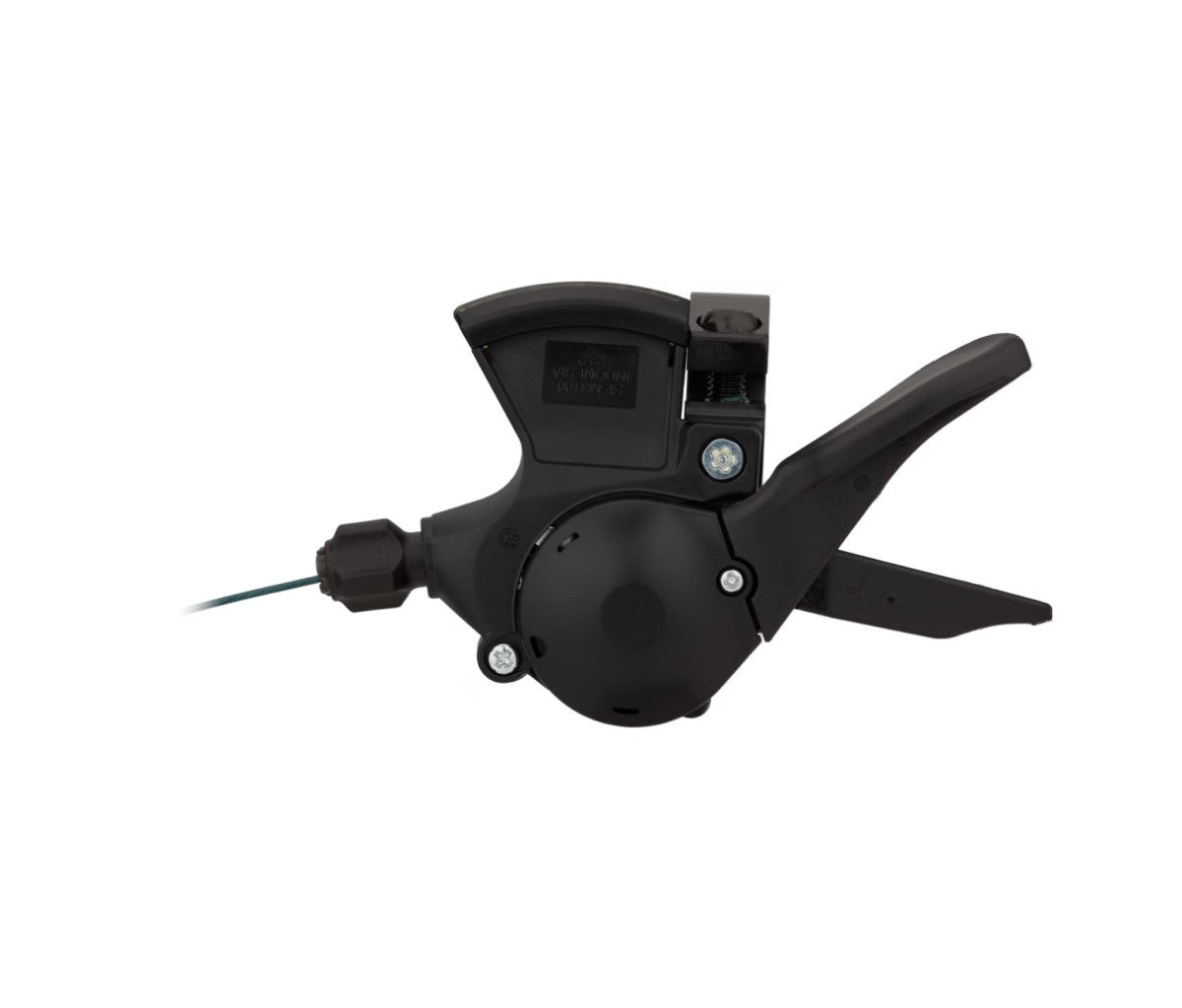 Gangschaltung Rechts SHIMANO ALIVIO 9V SL-M3100-R