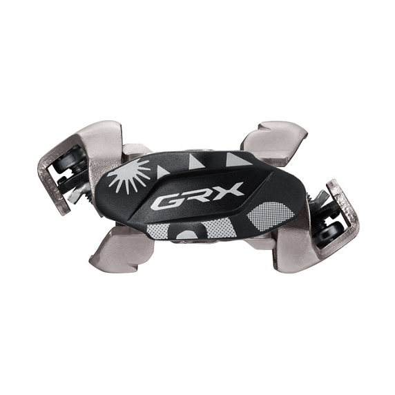 Pedale SHIMANO XT M8100