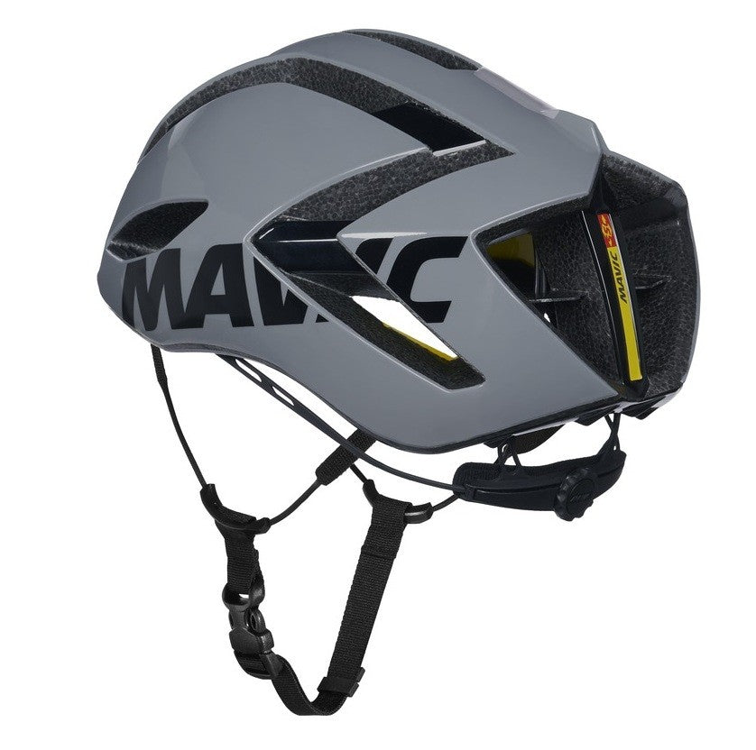 Helm Strasse MAVIC COMETE SL MIPS Blau