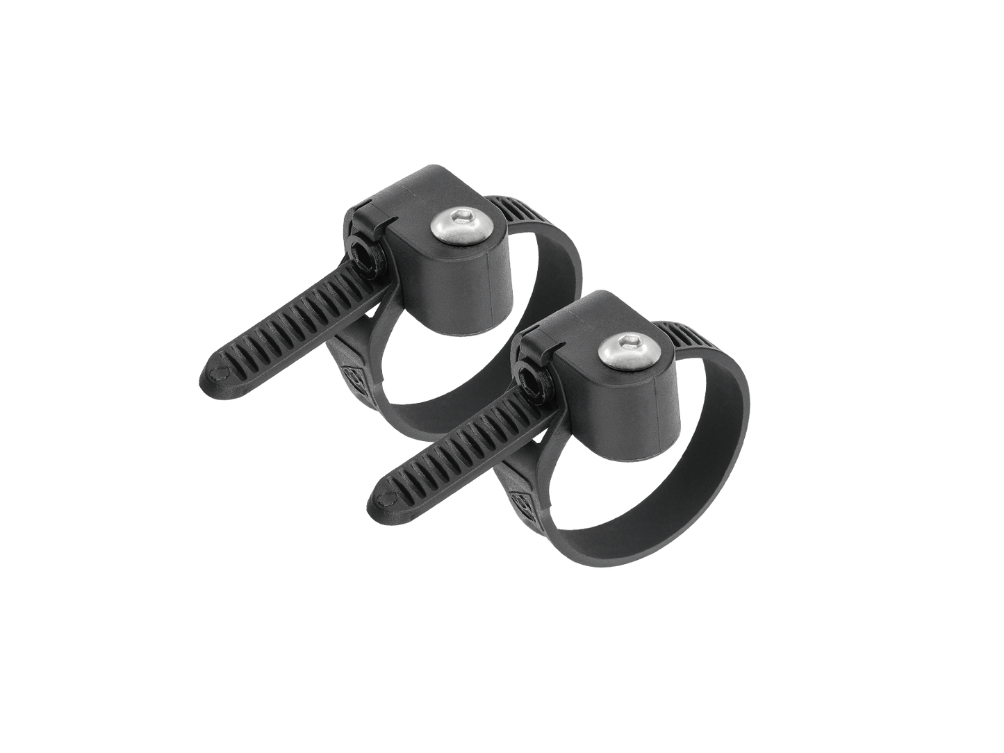 Halterung für Flaschenhalter TOPEAK VERSAMOUNT