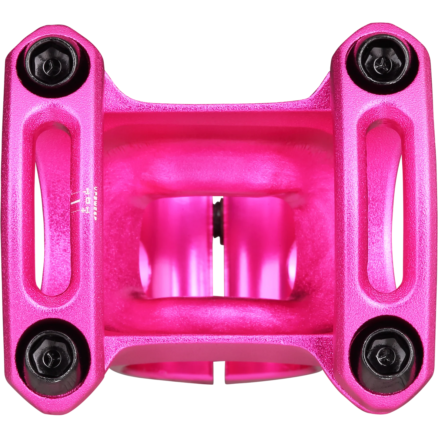 Vorbau SPANK SPLIT Pink
