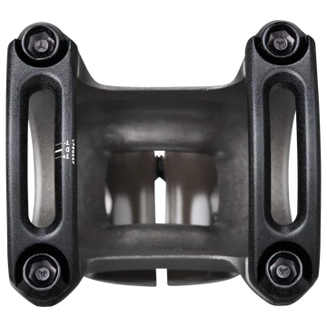 Vorbau SPANK SPLIT Gun Metall