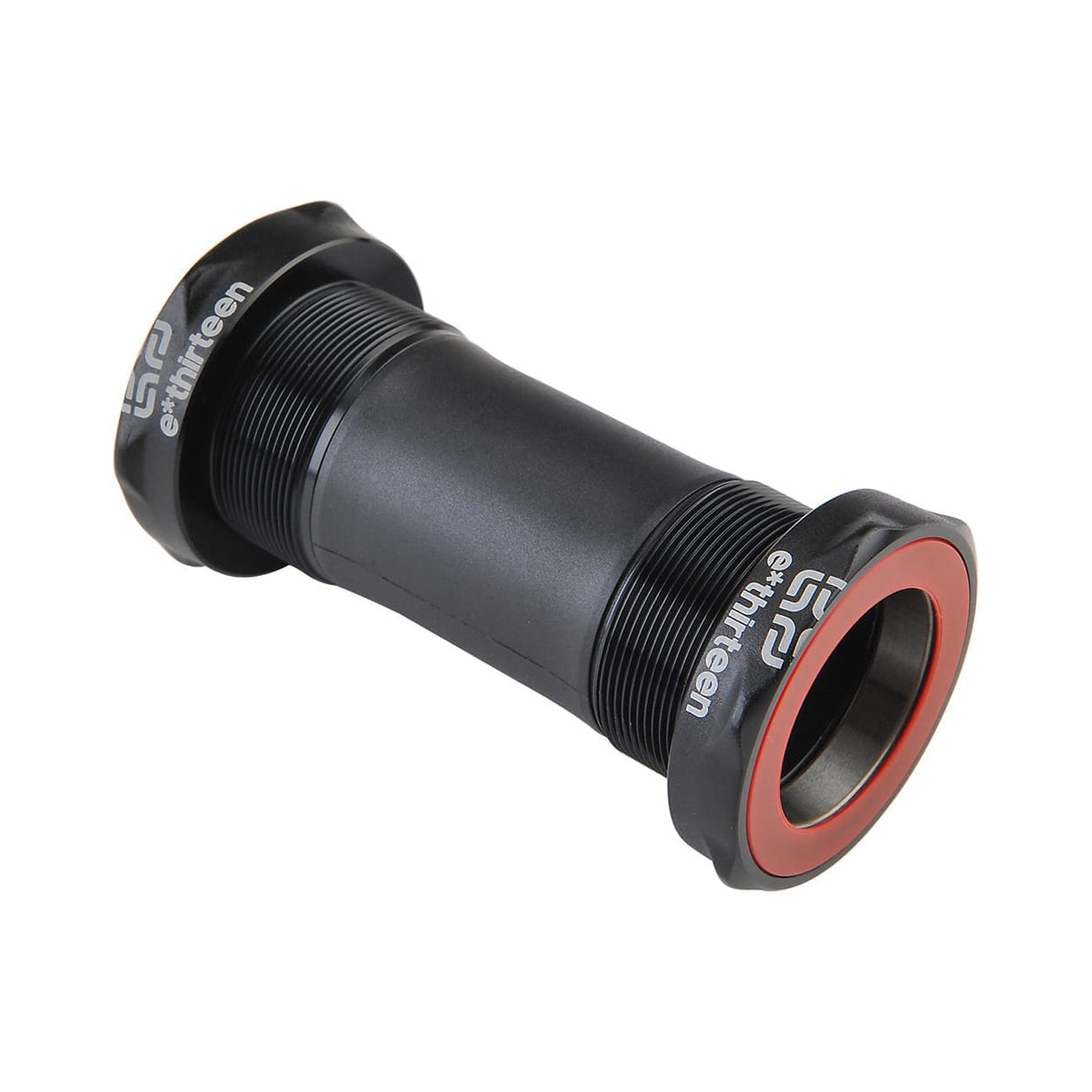 Tretlager E-THIRTEEN BSA 68/73 mm Achse 30 mm