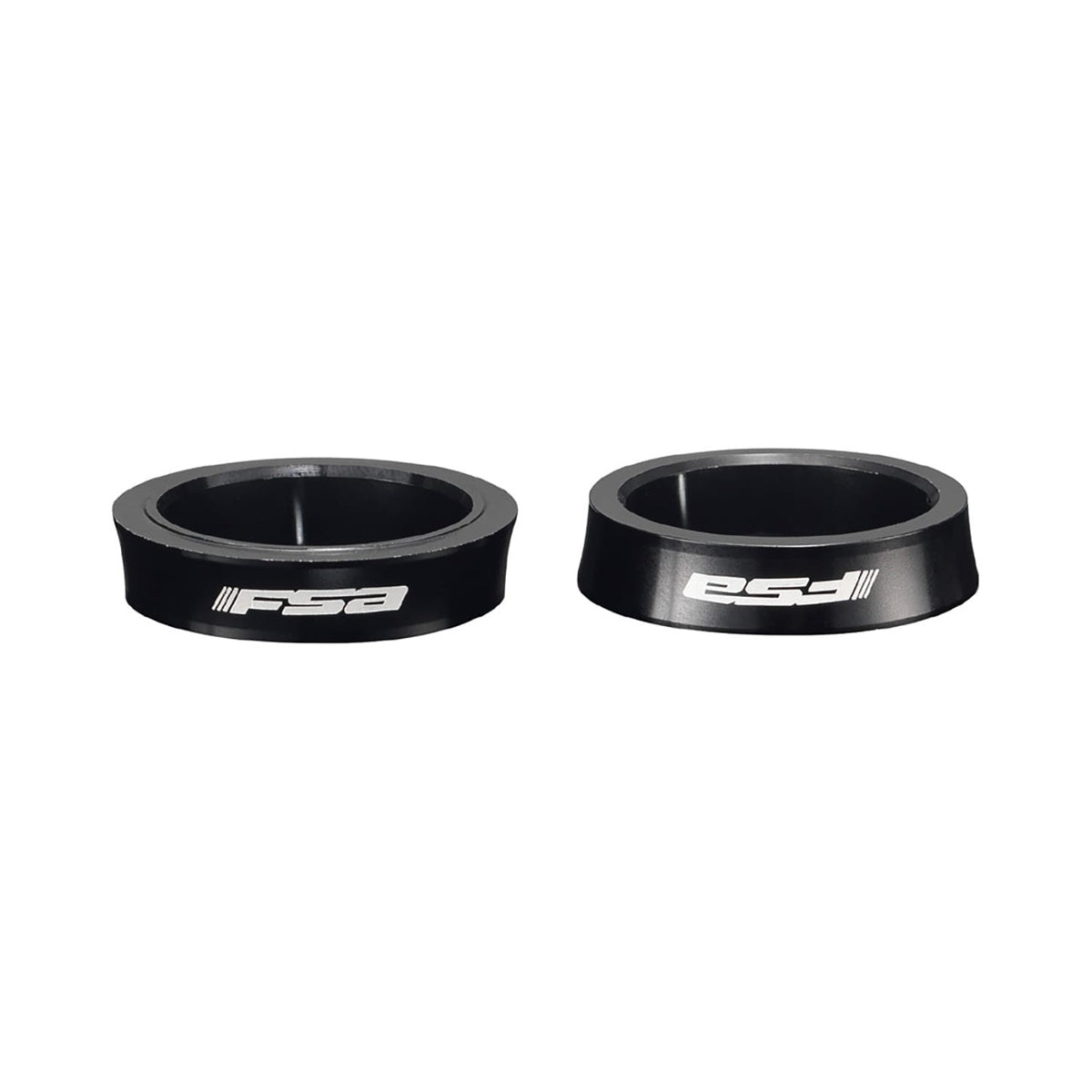 Tretlager-Adapter FSA BB30>BB386