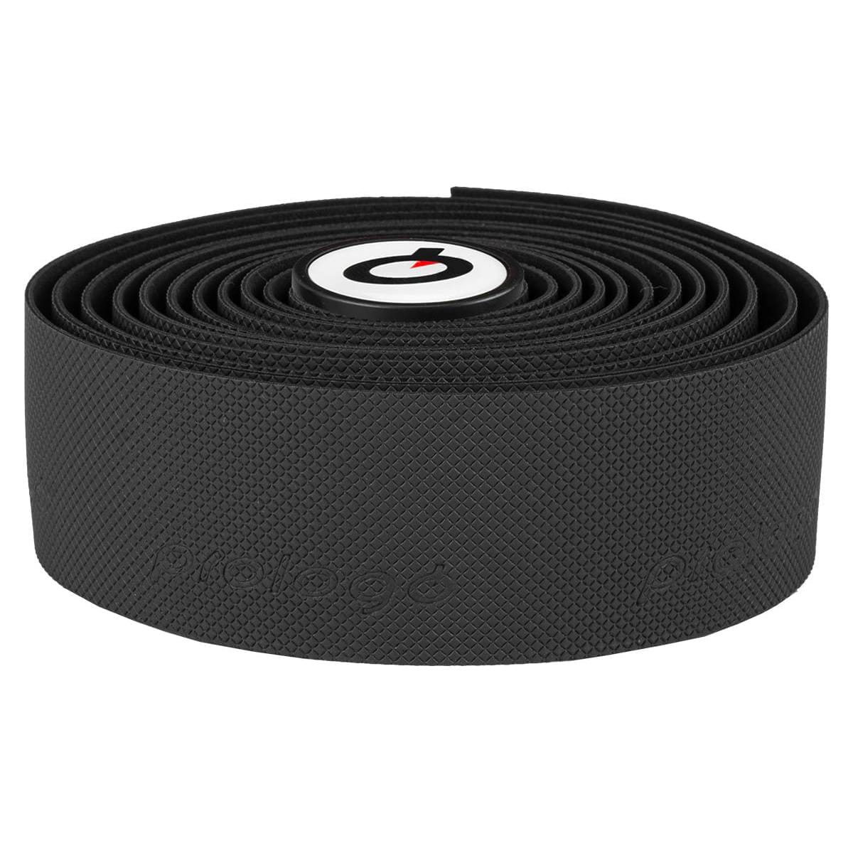 Lenkerband PROLOGO ONE TOUCH NEUTRO Schwarz – Probikeshop