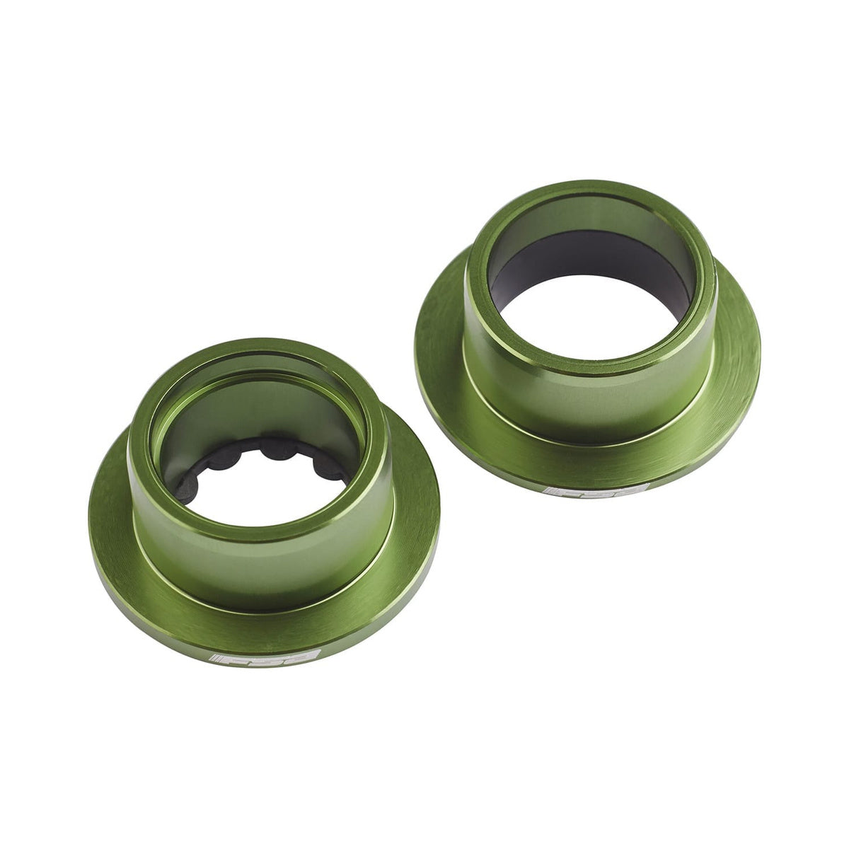 Tretlager-Adapter FSA BB386>SRAM GXP