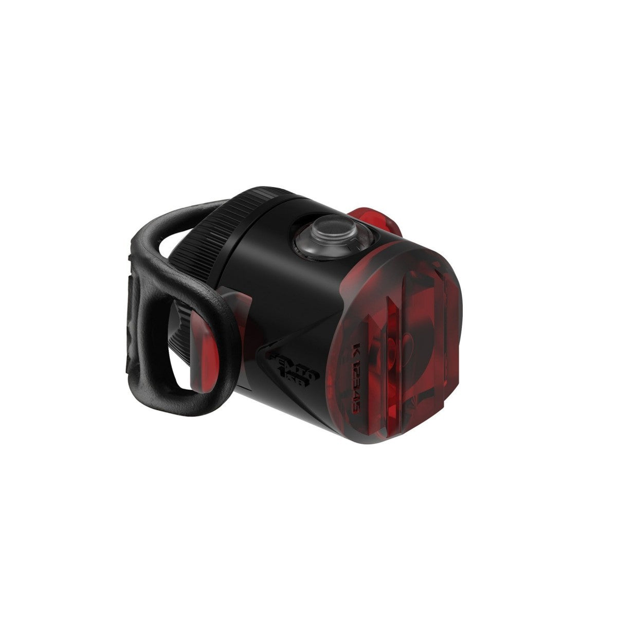 Beleuchtung vorne und hinten LEZYNE MINI DRIVE 400XL / FEMTO USB
