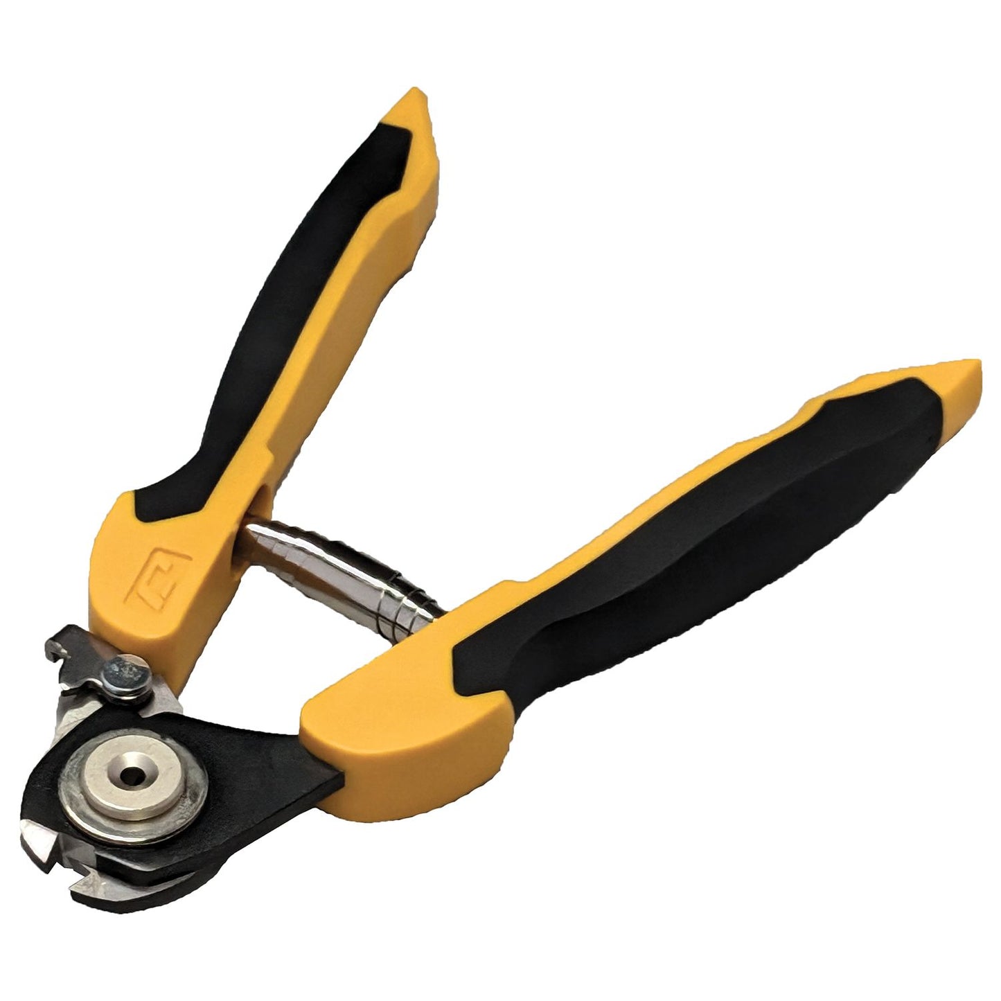 Kabelschneider JAGWIRE PRO