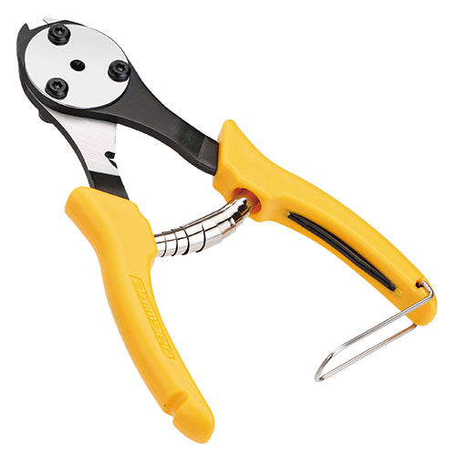 Kabelschneider JAGWIRE PRO