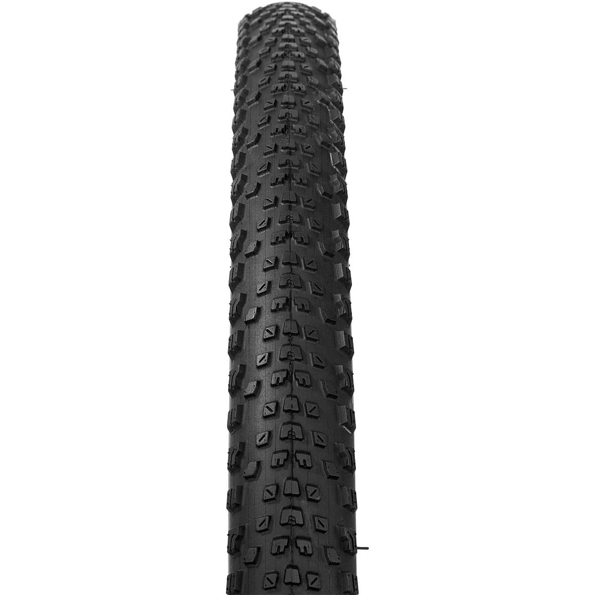 Reifen MAXXIS REKON RACE 27.5x2.00 Exo Tubeless Ready Weich Schwarz