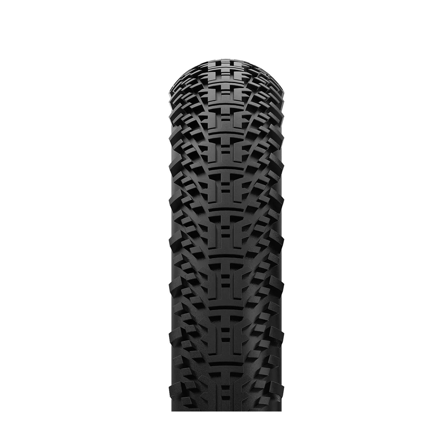 Reifen PANARACER GRAVELKING X1 R-LINE TLR 700x35c Tubeless Ready Beige