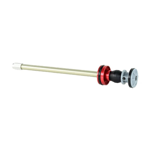 ROCKSHOX DEBONAIR Luftfeder-Upgrade-Kit für PIKE Federgabeln #00.4019.931.012