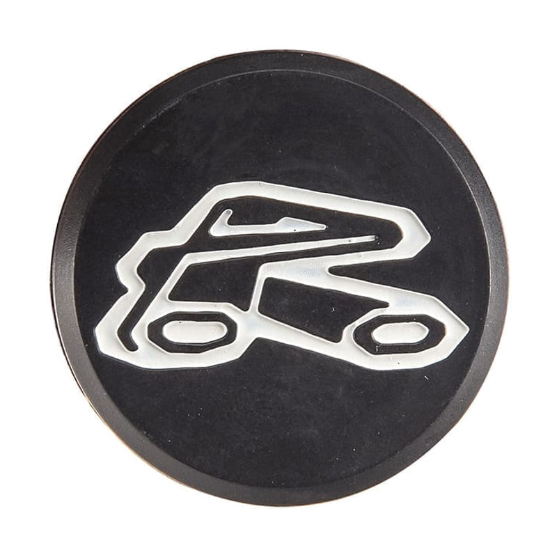 Griffe RENTHAL TRACTION ULTRA TACKY Lock-On 130 mm