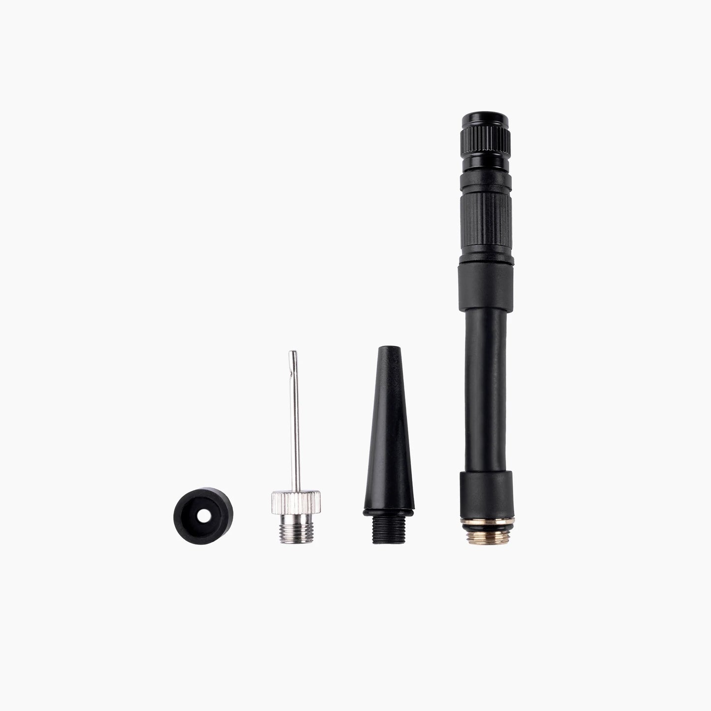Pumpe Mini Elektrischer Inflator MUC-OFF AIRMACH