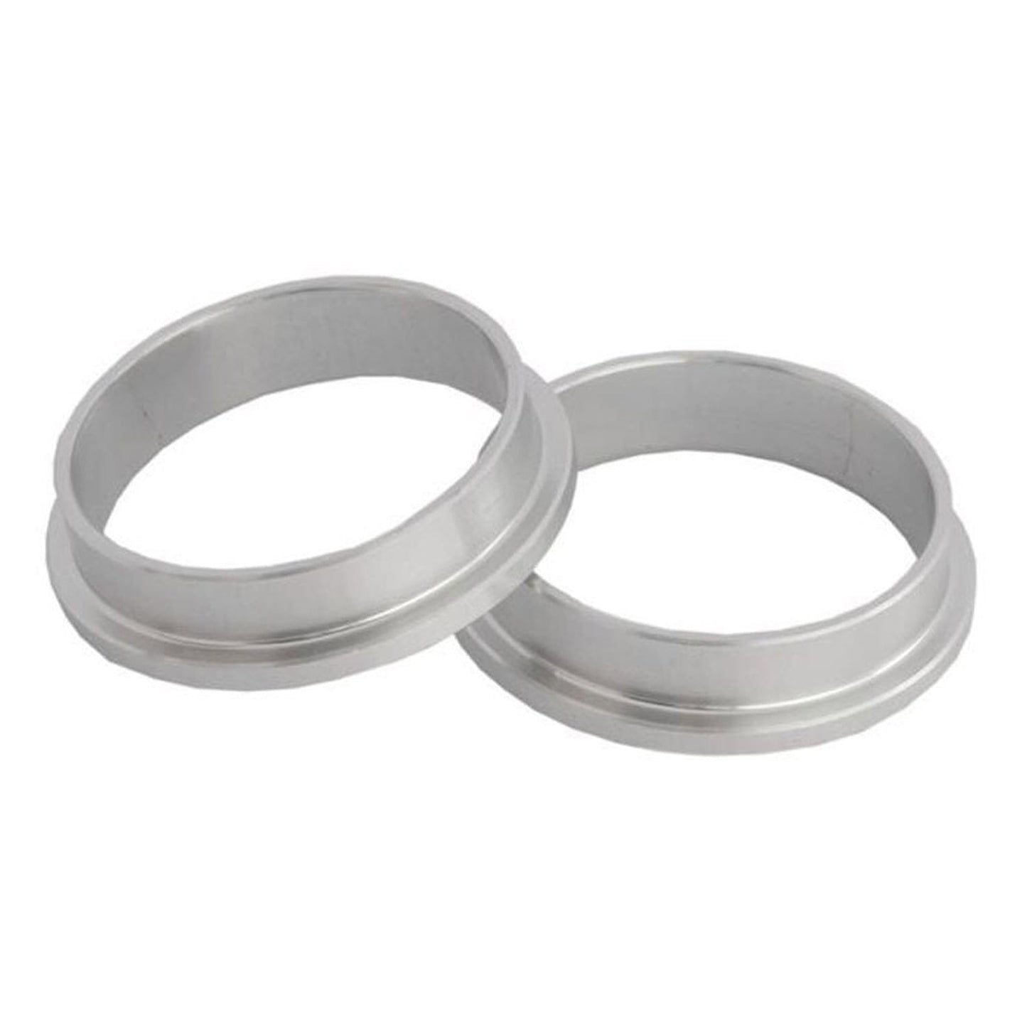 Tretlageradapter HOPE > TRUVATIV und SRAM GXP