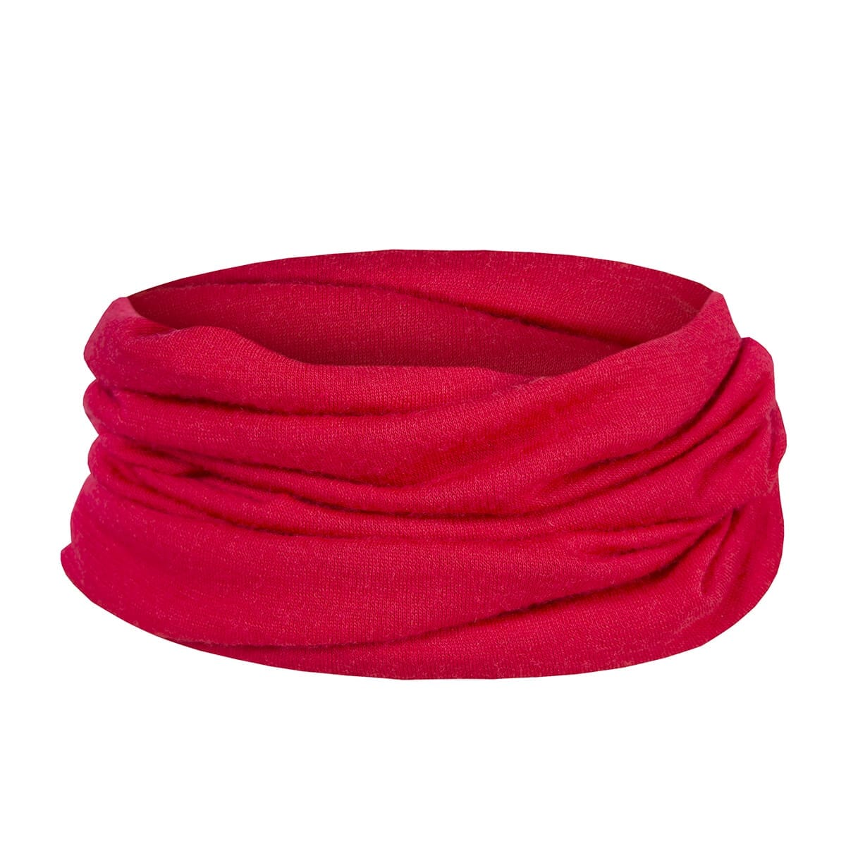 ENDURA BAA BAA MERINO Halsband Rosa