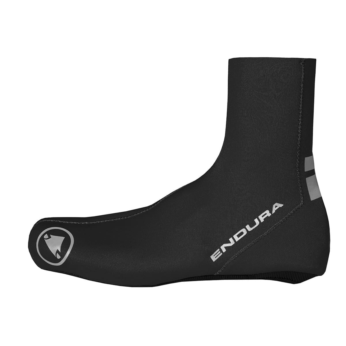 Überschuhe ENDURA FS260 PRO NEMO Schwarz
