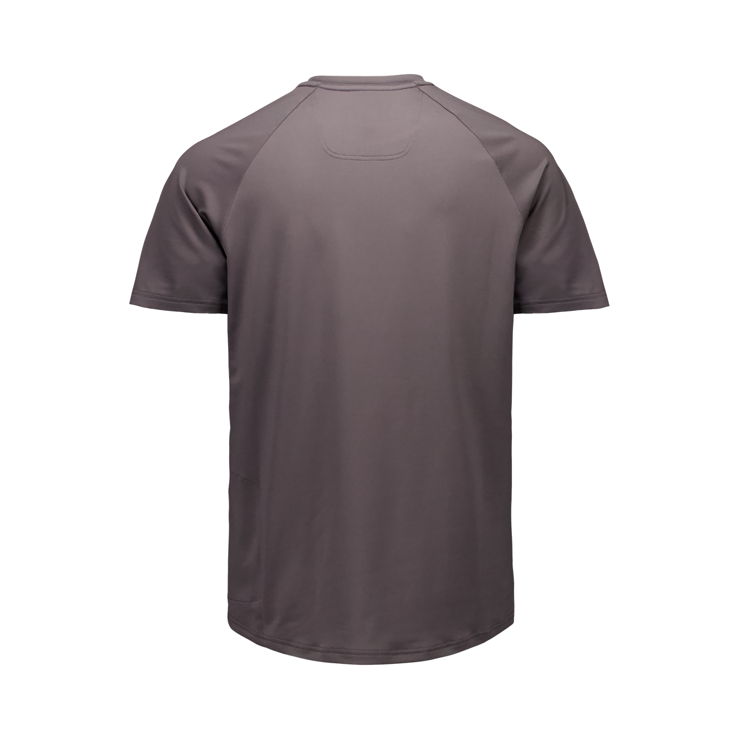 POC REFORM ENDURO Trikot Kurzarm Grau