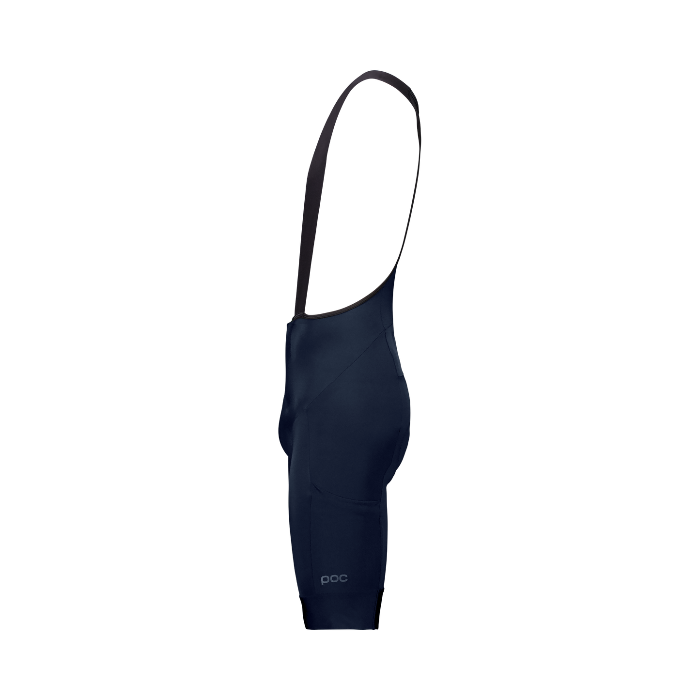 POC CADENCE CARGO Marine Kurze Trägerhose