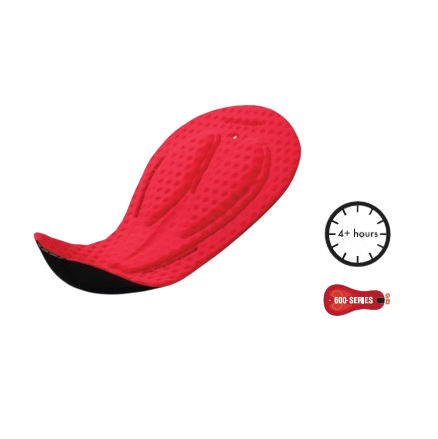 ENDURA FS260-PRO Kurze Trägerhose Braun