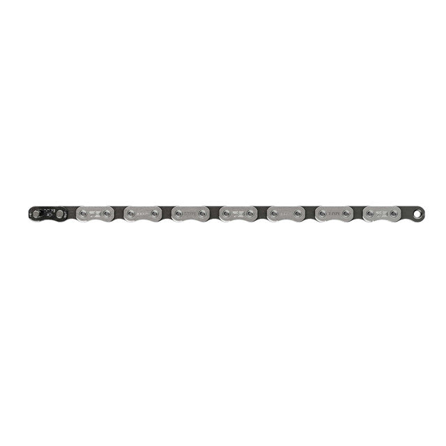 12-fach Kette SRAM EAGLE 70 T-TYPE Flattop