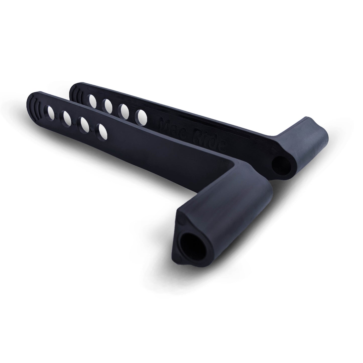 MAC RIDE Strap für Hebebügel