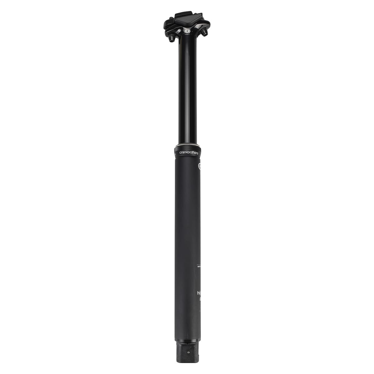 CRANKBROTHERS HIGHLINE 3 teleskopische Sattelstütze