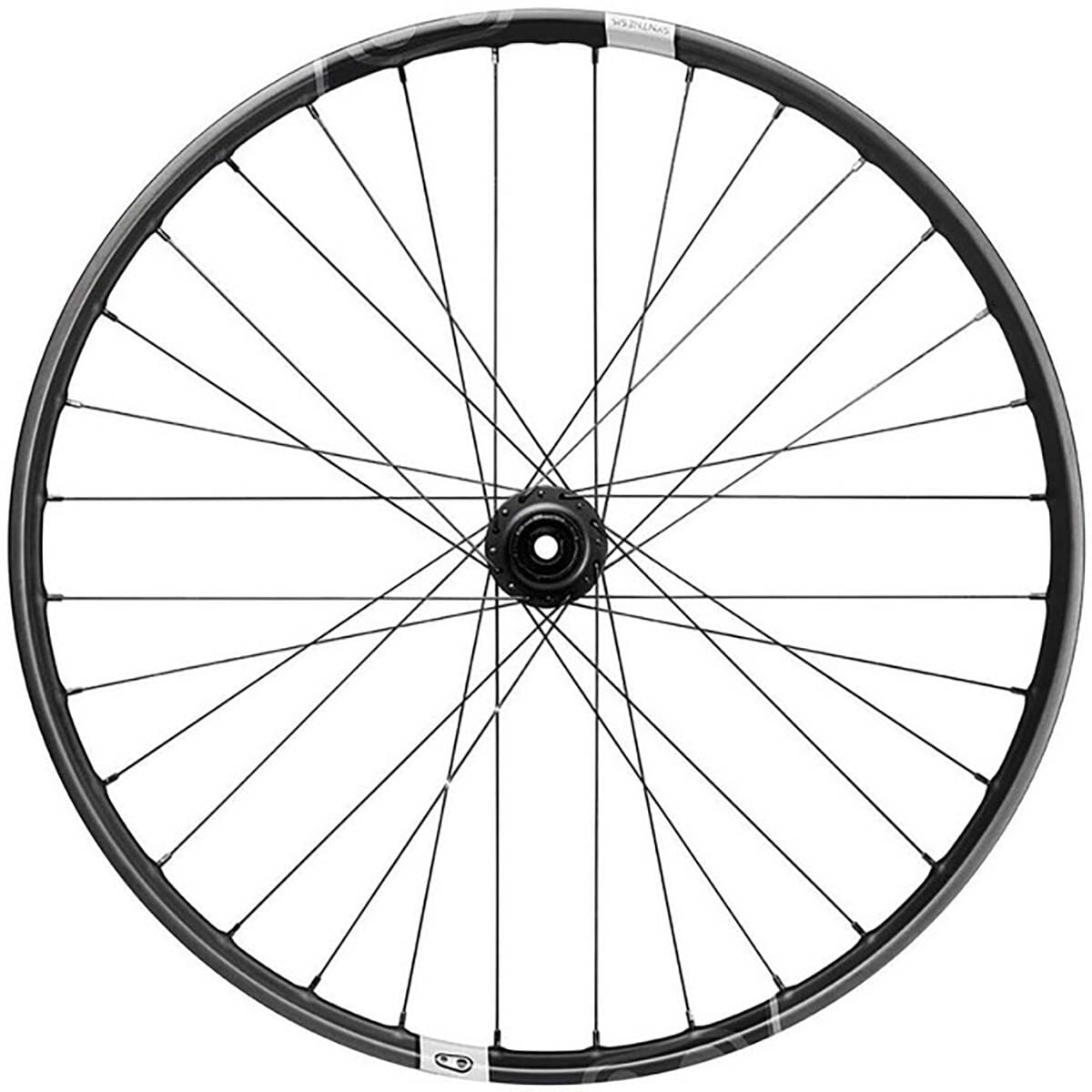 Roue Arrière CRANKBROTHERS SYNTHESIS E-MTB 29" 12x148 mm Boost