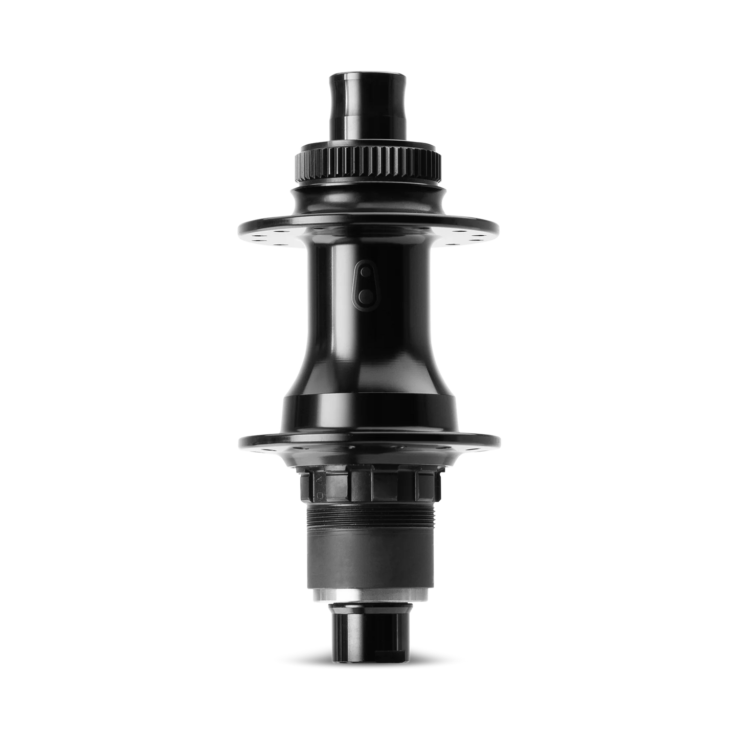 Hinterrad CRANKBROTHERS SYNTHESIS Carbon Gravel Tubeless Ready (Center Lock)