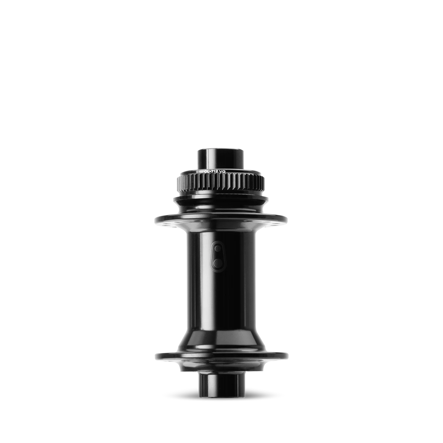Laufradpaar CRANKBROTHERS SYNTHESIS Aluminium 650B Gravel Tubeless Ready (Center Lock)