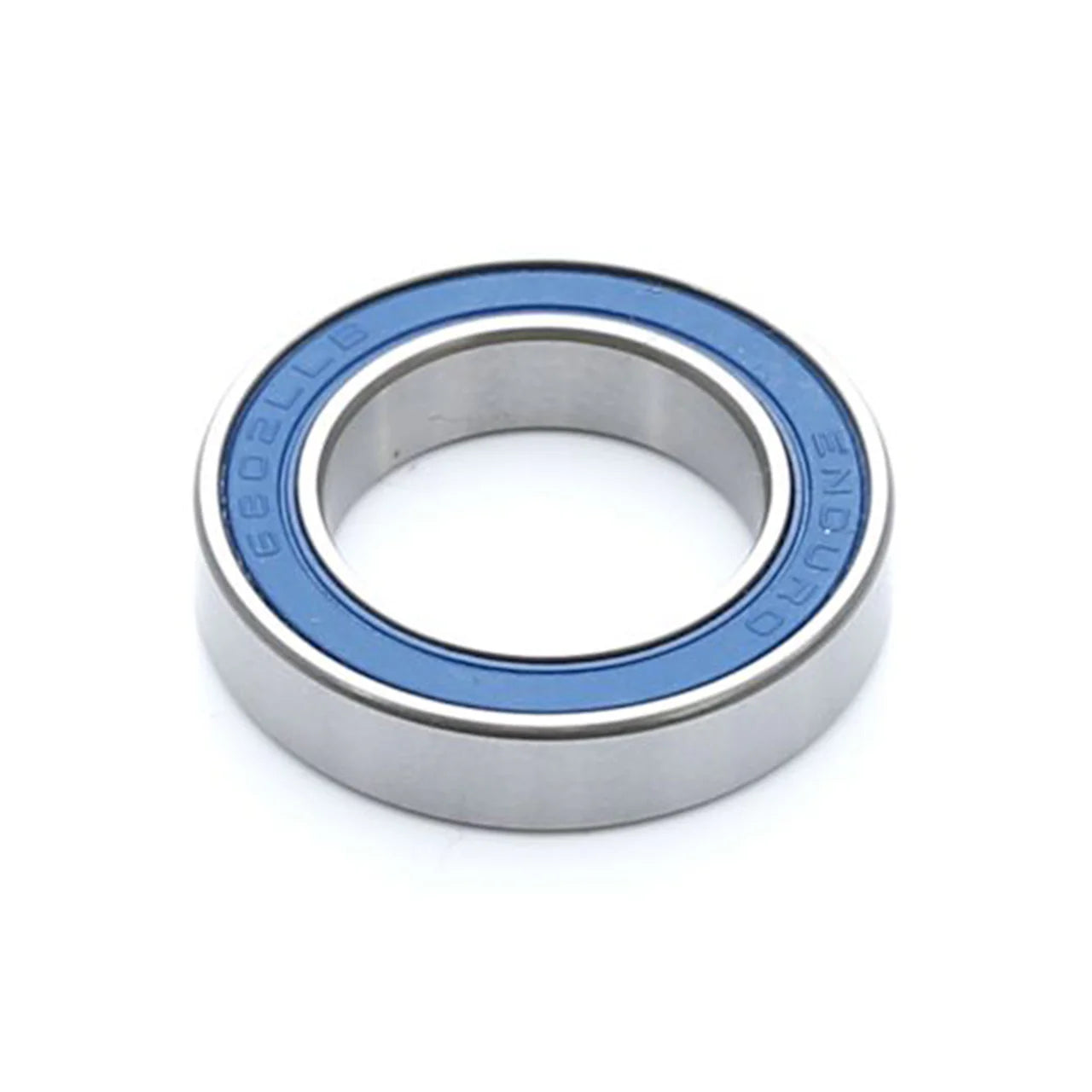 Lager ENDURO BEARINGS 6802 LLB - ABEC 3 - 15x24x5